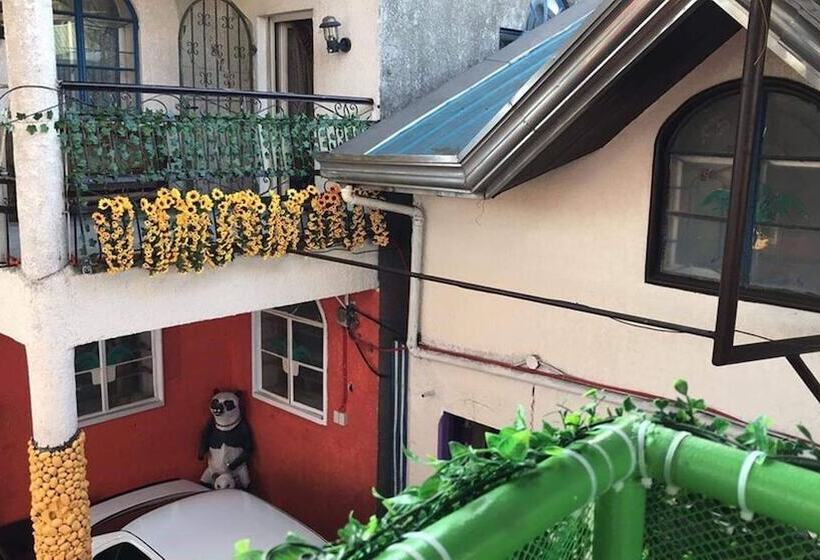 Front Beach Hotel & Resort