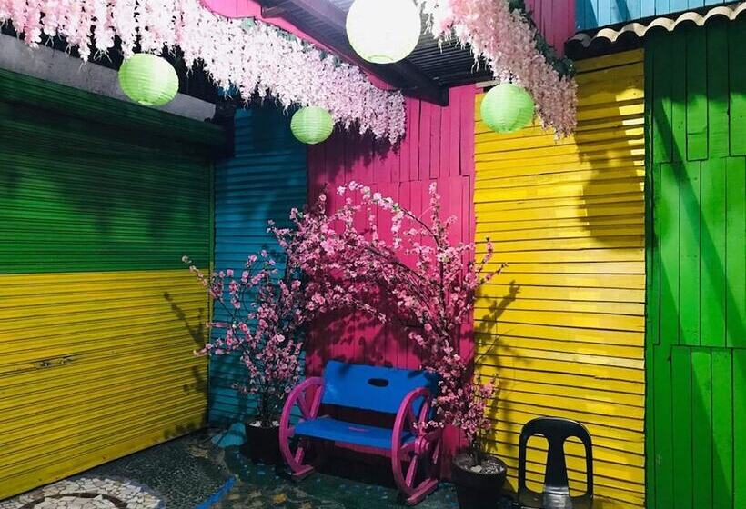 Front Beach Hotel & Resort