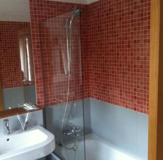 酒店 Posada Giraldilla