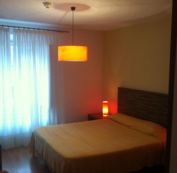 酒店 Posada Giraldilla