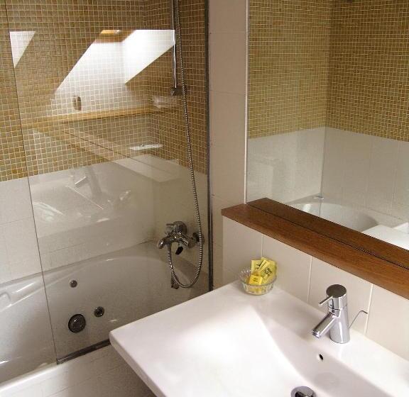 酒店 Posada Giraldilla