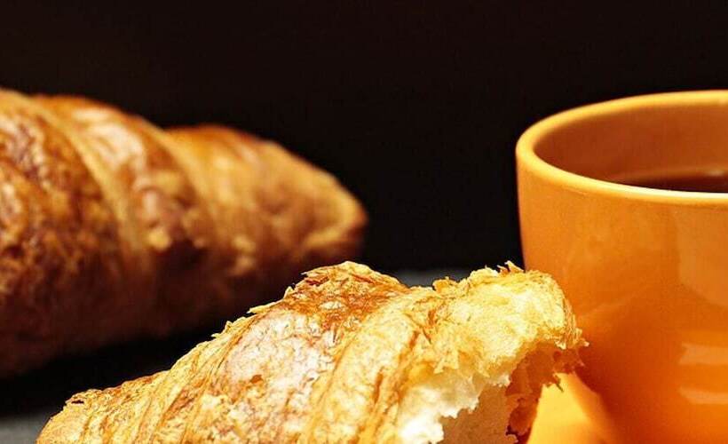 Grand Hotel De La Gare