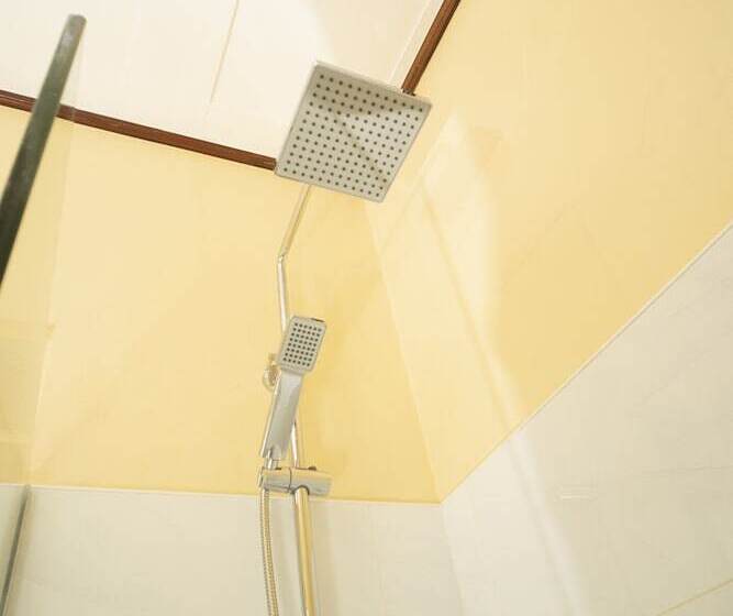 هتل Alona Austria Resort