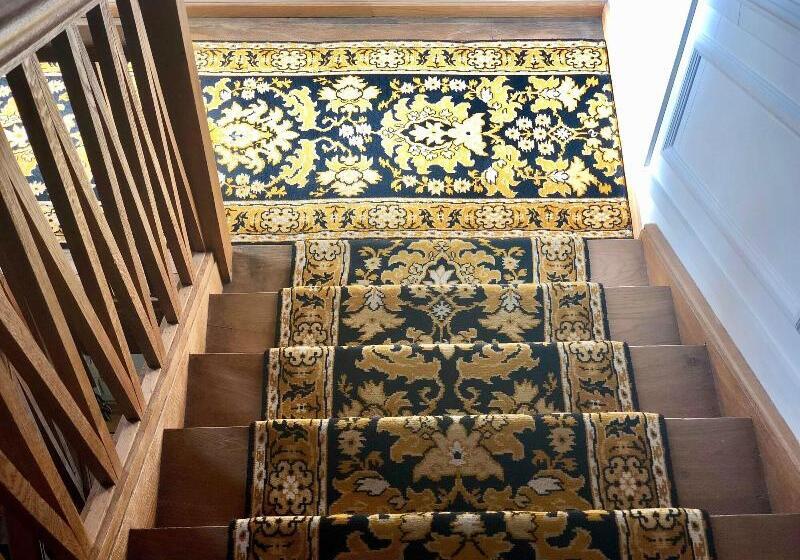 فندق Les Chambres Du Waterzooi