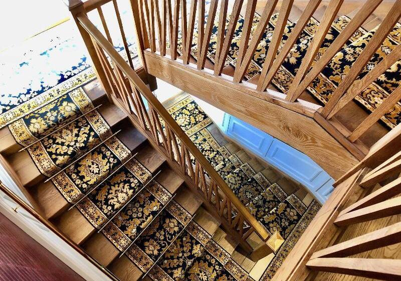 فندق Les Chambres Du Waterzooi