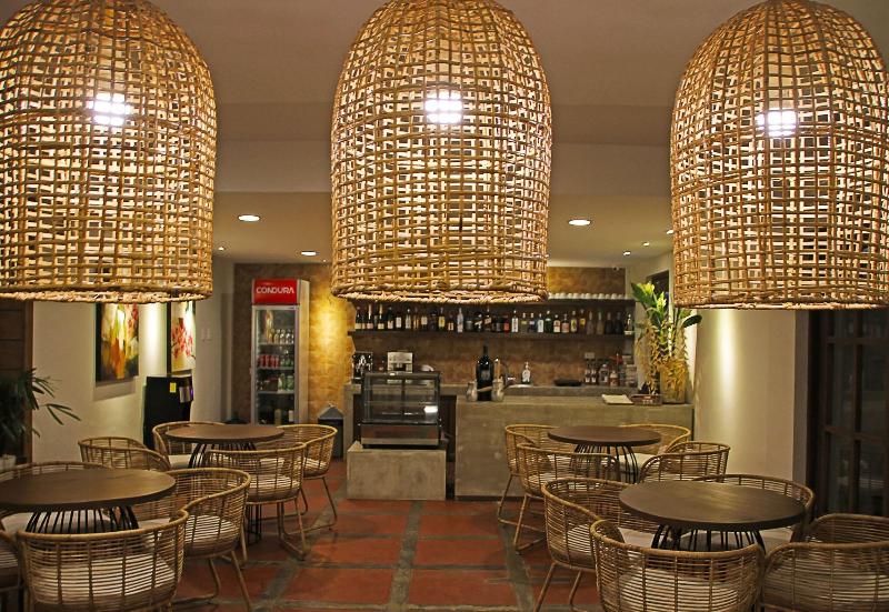 هتل Balai Princesa