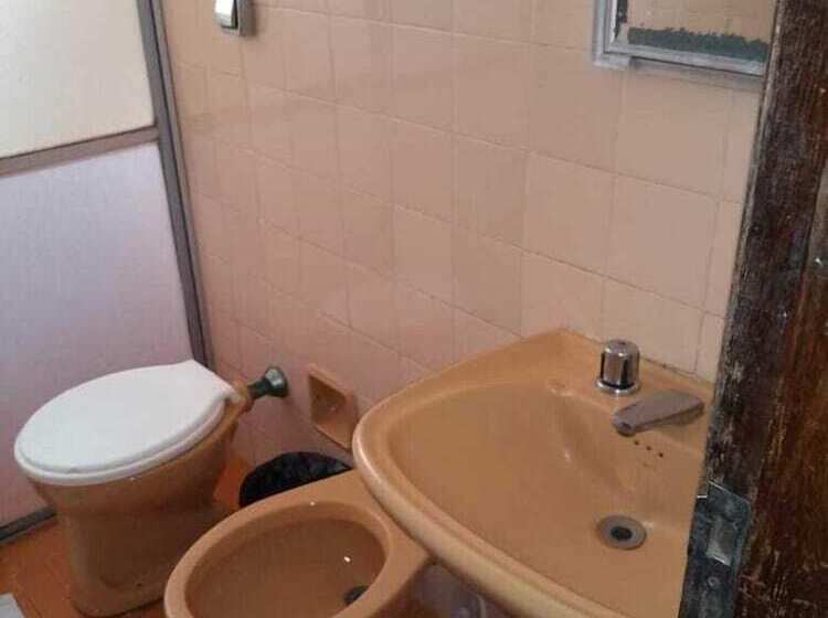 Отель Bel Centro