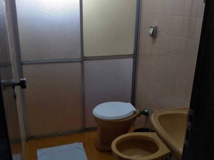 Отель Bel Centro