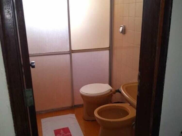 Отель Bel Centro