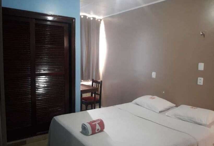 Отель Bel Centro