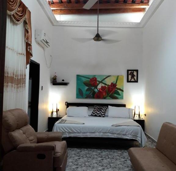 Jardín Del Duque Hotel Boutique