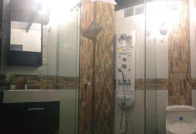 Jardín Del Duque Hotel Boutique