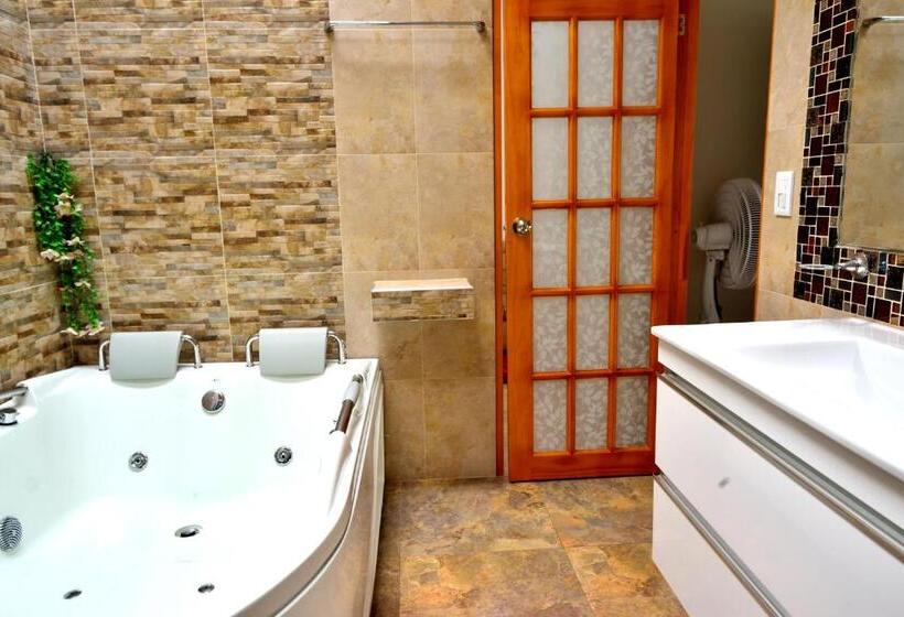 Jardín Del Duque Hotel Boutique