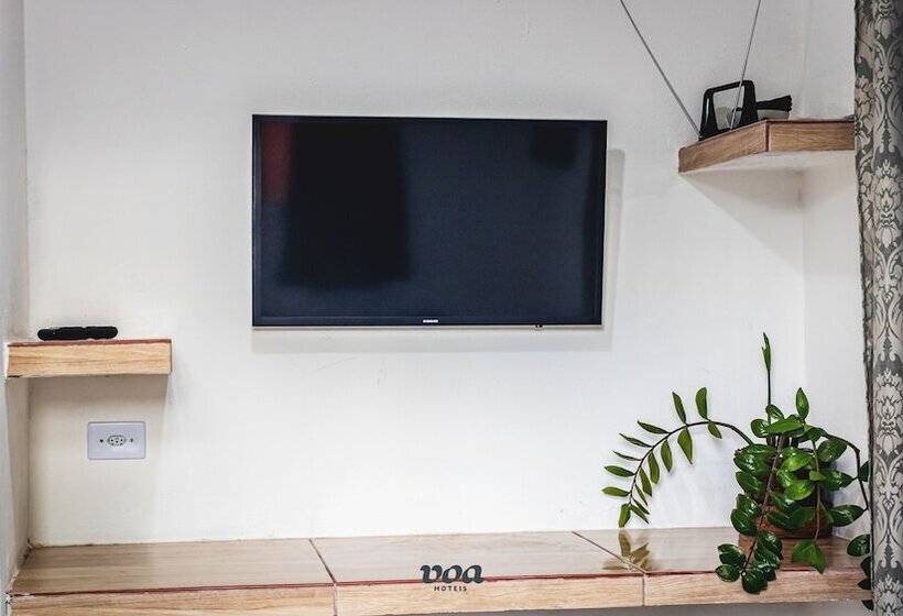 فندق Hostel Canto Da Praia São Sebastião   Próximo Ao Enrocamento Caraguatatuba