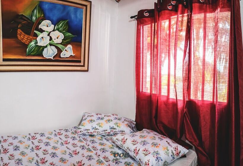 فندق Hostel Canto Da Praia São Sebastião   Próximo Ao Enrocamento Caraguatatuba