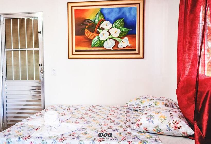 Отель Hostel Canto Da Praia São Sebastião   Próximo Ao Enrocamento Caraguatatuba