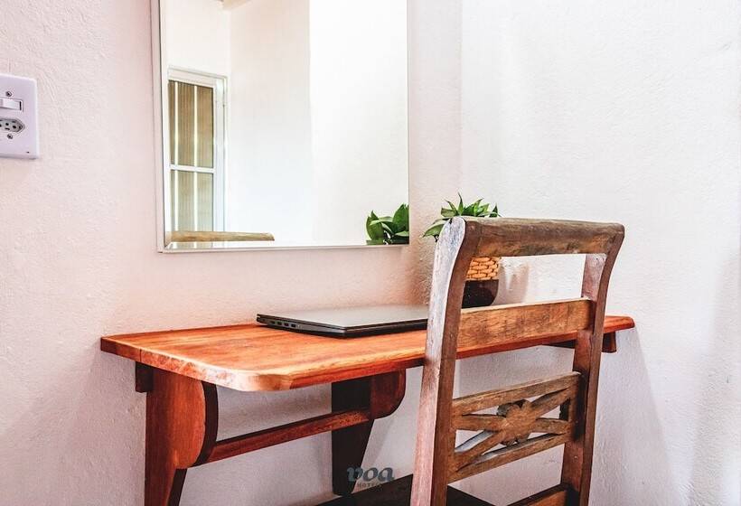 Отель Hostel Canto Da Praia São Sebastião   Próximo Ao Enrocamento Caraguatatuba