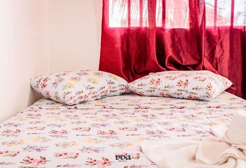 Отель Hostel Canto Da Praia São Sebastião   Próximo Ao Enrocamento Caraguatatuba