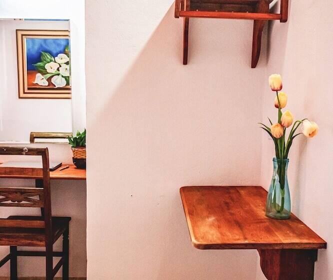 Отель Hostel Canto Da Praia São Sebastião   Próximo Ao Enrocamento Caraguatatuba