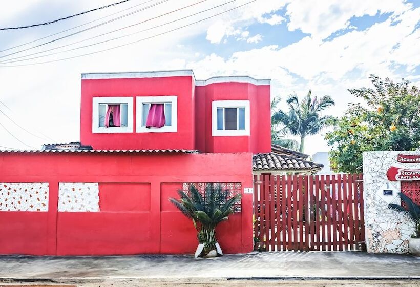 فندق Hostel Canto Da Praia São Sebastião   Próximo Ao Enrocamento Caraguatatuba