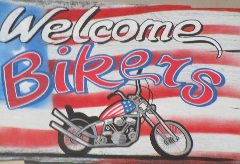 فندق Hôtel Aux Amis Réunis