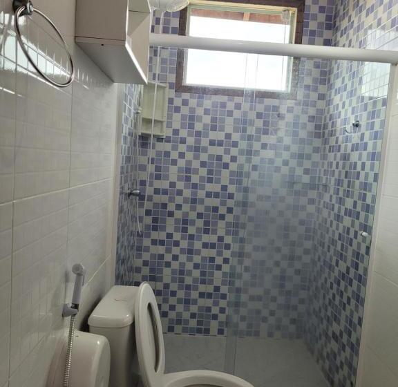 בית מלון כפרי Mares De Camburizinho