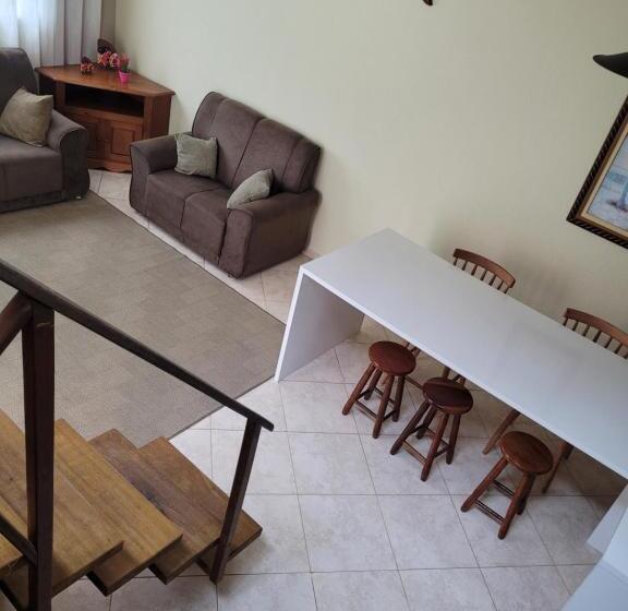 בית מלון כפרי Mares De Camburizinho