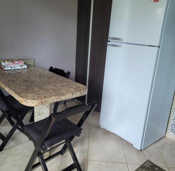 בית מלון כפרי Mares De Camburizinho