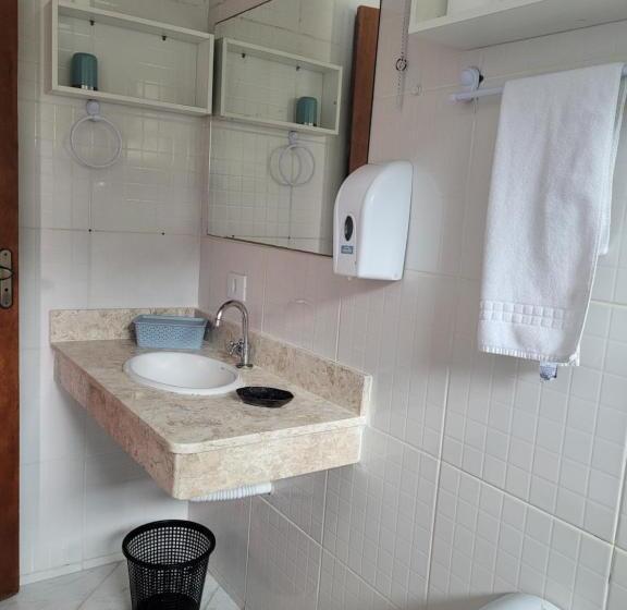 בית מלון כפרי Mares De Camburizinho