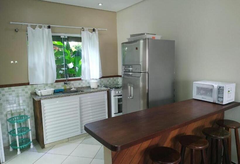 בית מלון כפרי Mares De Camburizinho