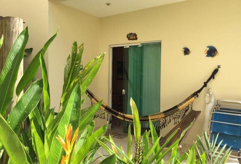 בית מלון כפרי Mares De Camburizinho