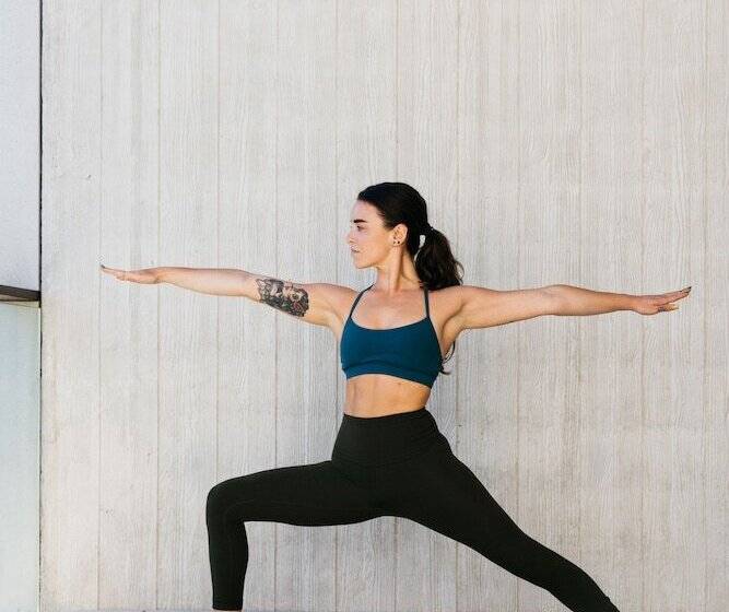 United Places Hotel Botanic Gardens