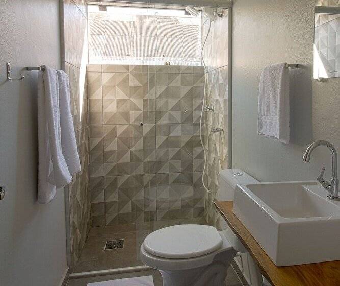 Отель Viva Vida