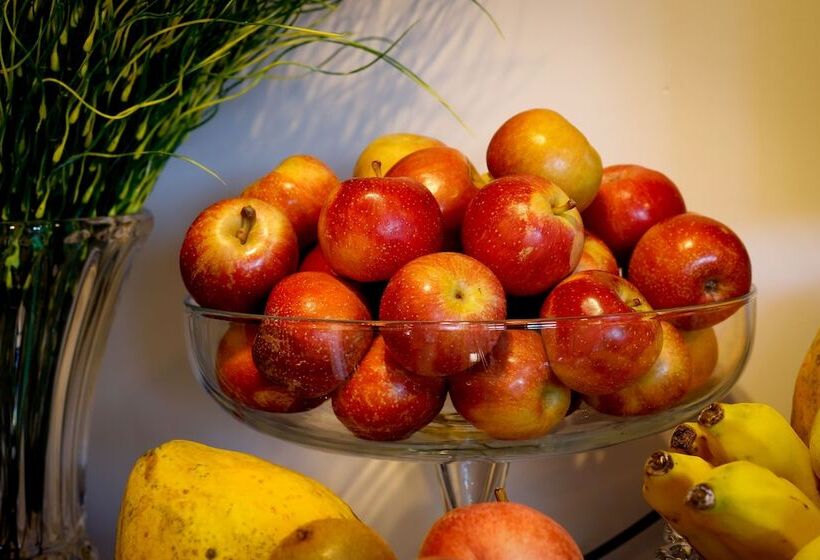 Отель Viva Vida