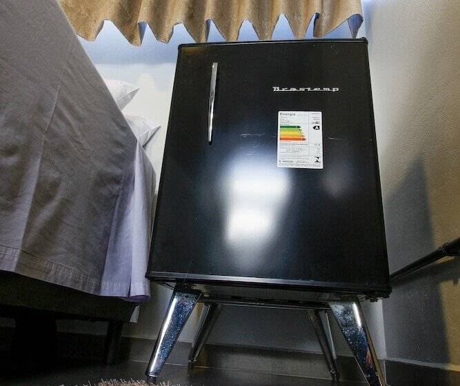 Отель Viva Vida