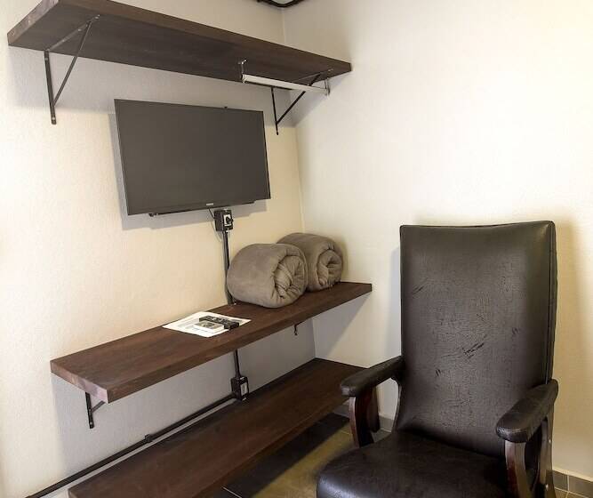 Отель Viva Vida