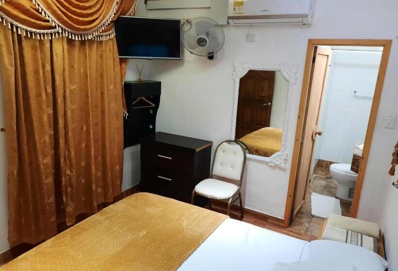 Jardín Del Duque Hotel Boutique