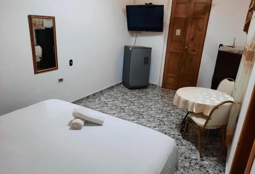 Jardín Del Duque Hotel Boutique