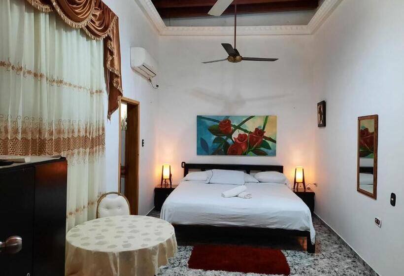 Jardín Del Duque Hotel Boutique