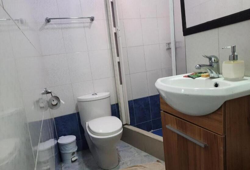 Jardín Del Duque Hotel Boutique