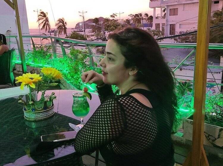 Jardín Del Duque Hotel Boutique