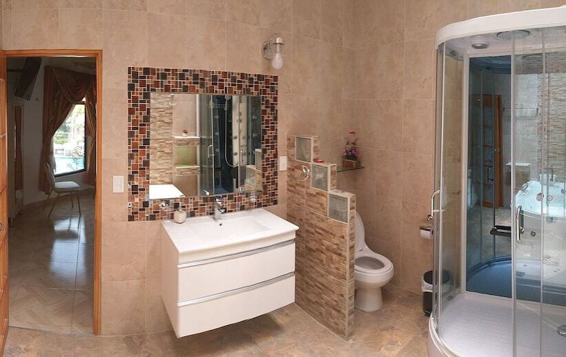 Jardín Del Duque Hotel Boutique