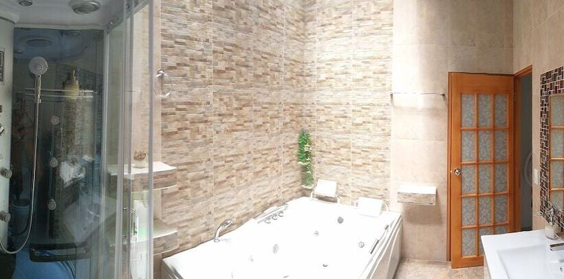 Jardín Del Duque Hotel Boutique