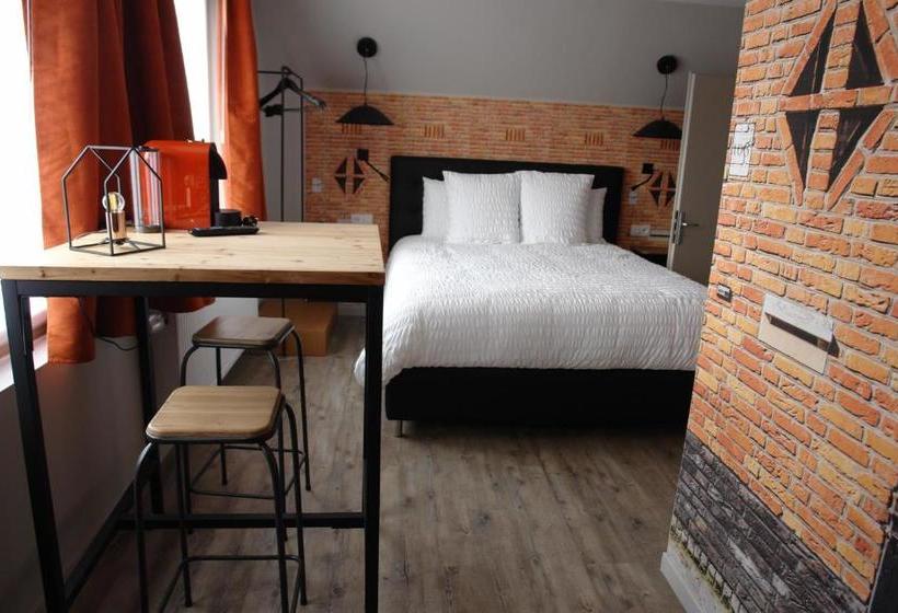 Les Bã©thunoises  Studios Design