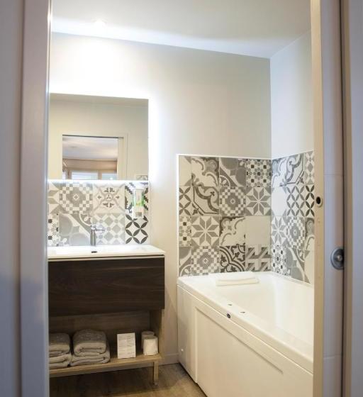 Les Bã©thunoises  Studios Design