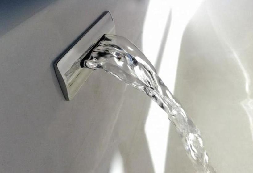 Les Bã©thunoises  Studios Design