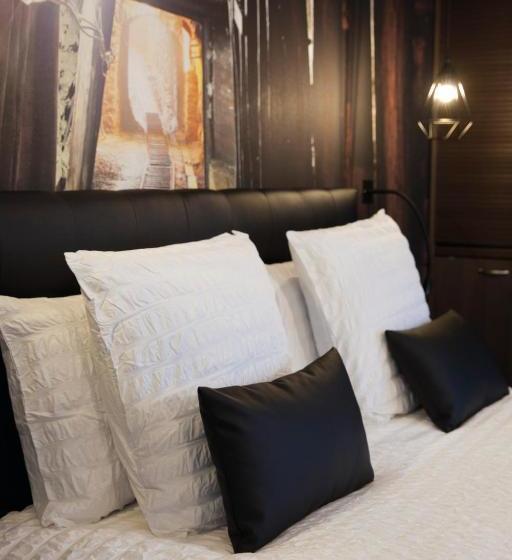 Les Bã©thunoises  Studios Design