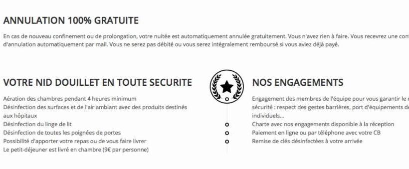 Les Bã©thunoises  Studios Design