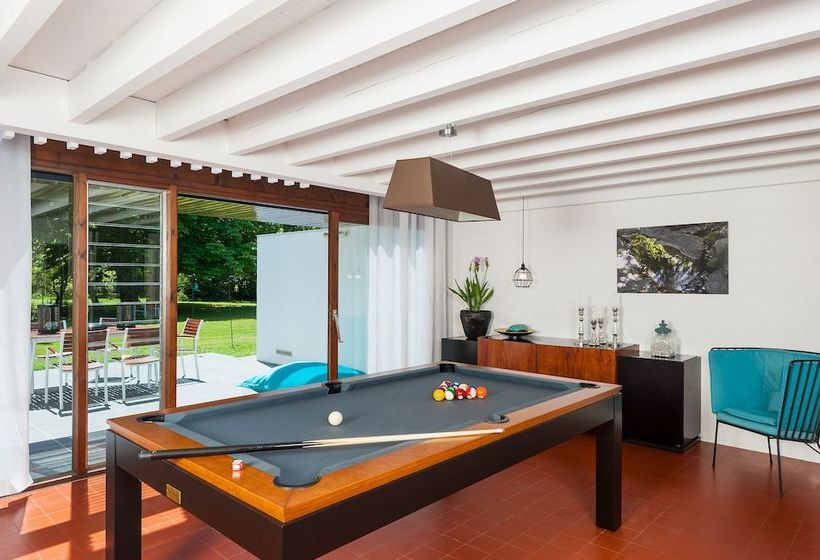 Maison Domaine De Bellevue