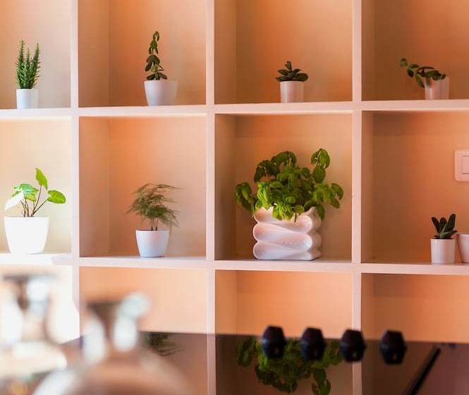 Maison Domaine De Bellevue